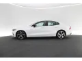 Volvo S60 B4 Plus Dark KLIMA PDC SHZ MEMORY KAMERA LED