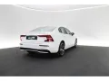 Volvo S60 B4 Plus Dark KLIMA PDC SHZ MEMORY KAMERA LED
