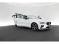 Volvo S60 B4 Plus Dark KLIMA PDC SHZ MEMORY KAMERA LED