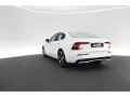Volvo S60 B4 Plus Dark KLIMA PDC SHZ MEMORY KAMERA LED