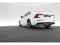 Volvo S60 B4 Plus Dark KLIMA PDC SHZ MEMORY KAMERA LED