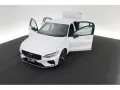 Volvo S60 B4 Plus Dark KLIMA PDC SHZ MEMORY KAMERA LED