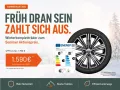 Volvo S60 B4 Plus Dark KLIMA PDC SHZ MEMORY KAMERA LED