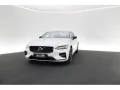 Volvo S60 B4 Plus Dark KLIMA PDC SHZ MEMORY KAMERA LED