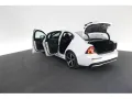 Volvo S60 B4 Plus Dark KLIMA PDC SHZ MEMORY KAMERA LED