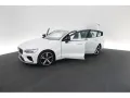 Volvo S60 B4 Plus Dark KLIMA PDC SHZ MEMORY KAMERA LED