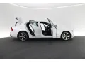 Volvo S60 B4 Plus Dark KLIMA PDC SHZ MEMORY KAMERA LED