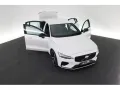 Volvo S60 B4 Plus Dark KLIMA PDC SHZ MEMORY KAMERA LED