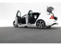 Volvo S60 B4 Plus Dark KLIMA PDC SHZ MEMORY KAMERA LED