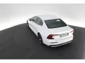 Volvo S60 B4 Plus Dark KLIMA PDC SHZ MEMORY KAMERA LED