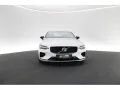 Volvo S60 B4 Plus Dark KLIMA PDC SHZ MEMORY KAMERA LED