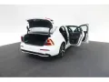 Volvo S60 B4 Plus Dark KLIMA PDC SHZ MEMORY KAMERA LED