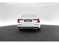 Volvo S60 B4 Plus Dark KLIMA PDC SHZ MEMORY KAMERA LED