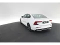 Volvo S60 B4 Plus Dark KLIMA PDC SHZ MEMORY KAMERA LED