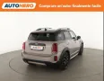 MINI Countryman 1.5 Cooper SE Classic Countryman
