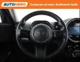 MINI Countryman 1.5 Cooper SE Classic Countryman