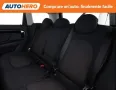 MINI Countryman 1.5 Cooper SE Classic Countryman