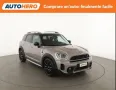 MINI Countryman 1.5 Cooper SE Classic Countryman