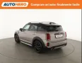 MINI Countryman 1.5 Cooper SE Classic Countryman