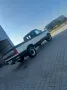 Ford F250 XLT Larriat 7,5l