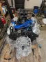 Ford F250 XLT Larriat 7,5l