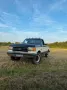 Ford F250 XLT Larriat 7,5l