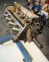Ford F250 XLT Larriat 7,5l