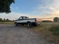Ford F250 XLT Larriat 7,5l