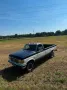 Ford F250 XLT Larriat 7,5l