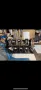 Ford F250 XLT Larriat 7,5l