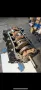 Ford F250 XLT Larriat 7,5l