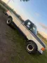 Ford F250 XLT Larriat 7,5l