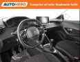 Peugeot PEUGEOT 2008 PureTech 100 S&S Active Pack