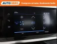 Peugeot PEUGEOT 2008 PureTech 100 S&S Active Pack