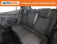 Peugeot PEUGEOT 2008 PureTech 100 S&S Active Pack