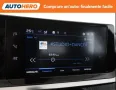 Peugeot PEUGEOT 2008 PureTech 100 S&S Active Pack