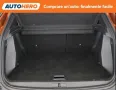 Peugeot PEUGEOT 2008 PureTech 100 S&S Active Pack