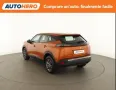 Peugeot PEUGEOT 2008 PureTech 100 S&S Active Pack
