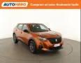 Peugeot PEUGEOT 2008 PureTech 100 S&S Active Pack