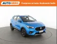 Other MG ZS 1.5 VTi-tech Luxury