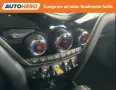 Other MINI Countryman 1.5 Cooper SE Essential Countrym