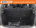 MINI Cooper D 1.5 Cooper D