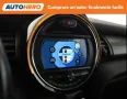 MINI Cooper D 1.5 Cooper D