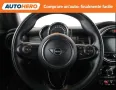 MINI Cooper D 1.5 Cooper D