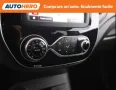 Renault RENAULT Captur TCe 12V 90 CV Sport Edition