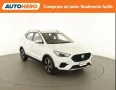 MG ZS Classic 1.5 VTi-tech Comfort