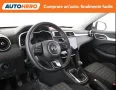 MG ZS Classic 1.5 VTi-tech Comfort
