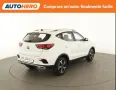 MG ZS Classic 1.5 VTi-tech Comfort