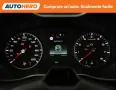 MG ZS Classic 1.5 VTi-tech Comfort