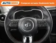 MG ZS Classic 1.5 VTi-tech Comfort